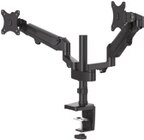 Monitorarm 118498 FULLMOTION Angebote von hama bei expert Singen für 69,99 €