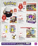 Pokémon Pokémon