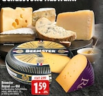 Royaal bei EDEKA im Uedem Prospekt für 1,59 €