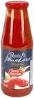 Passierte Tomaten Angebote bei Thomas Philipps Göttingen für 1,11 €