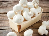 Promo Champignon blanc à 1,79 € dans le catalogue Intermarché Super à Saône