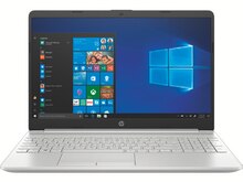 Portable 15-dw0045nf 15,6” - Office DEPOT à Ris-Orangis Portable 15-dw0045nf 15,6” en promo chez Office DEPOT Ris-Orangis à 646,80 €