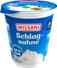 Aktuelles Schlagsahne Angebot bei ALDI SÜD in Reutlingen ab 0,75 €