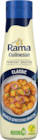 Culinesse Pflanzencreme Angebote von Rama bei EDEKA Hamburg für 1,39 €