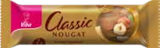EDEKA Uetersen - Nougat Angebot im Prospekt Nougat bei EDEKA im Uetersen Prospekt für
