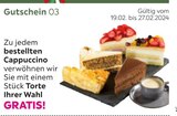Gutschein Angebote von Mia Cucine bei mömax Heilbronn