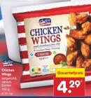Chicken Wings im aktuellen Prospekt bei Netto Marken-Discount in Bad Düben