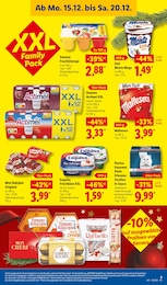 Lidl Katzenfutter im Prospekt Lidl Katzenfutter im Prospekt