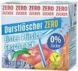 Erfrischungsgetränk von Durstlöscher für 0,59 € bei Thomas Philipps im Angebot Erfrischungsgetränk von Durstlöscher im aktuellen Thomas Philipps Prospekt
