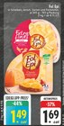 EDEKA Ochtrup - Extra fines Classic oder Classic Nussig & Mild Angebot im Prospekt Extra fines Classic oder Classic Nussig & Mild bei EDEKA im Ochtrup Prospekt für 1,49 €