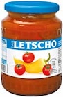 Das Letscho für 0,99 € bei Netto mit dem Scottie im Angebot Das Letscho im aktuellen Netto mit dem Scottie Prospekt