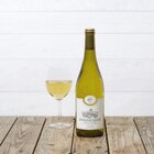 Promo BOURGOGNE ALIGOTÉ AOC "LA CAVE D'AZÉ" (Les 75cl) à 6,99 € dans le catalogue Grand Frais à Limonest