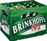 Trink und Spare Hamminkeln Prospekt mit  im Angebot für 10,99 €