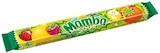 Mamba von Storck im aktuellen REWE Prospekt für 0,79 €