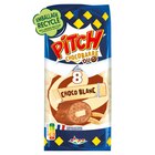 Brioche Choco Barre - PITCH dans le catalogue Carrefour