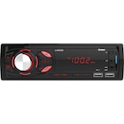 Autoradio LAR-09B TOKAI - Tokai - Feu Vert à Saint-Maur-des-Fossés Autoradio LAR-09B TOKAI - Tokai en promo chez Feu Vert Saint-Maur-des-Fossés à 19,99 €