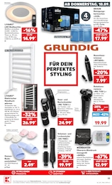 Badeschuhe Angebot & Preis im aktuellen Kaufland Prospekt Badeschuhe Angebot im aktuellen Kaufland Prospekt auf Seite 64