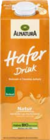 Hafer-Drink Natur von Alnatura im aktuellen EDEKA Prospekt für 1,29 €