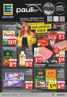 E center Solingen Prospekt der aktuellen Woche, gültig von 02.03.2026 bis 07.03.2026 Aktueller E center Solingen Prospekt "Aktuelle Angebote" mit 30 Seiten