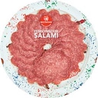 Salami-Sortiment Angebote von Wiltmann bei Netto Marken-Discount Grevenbroich für 1,29 €