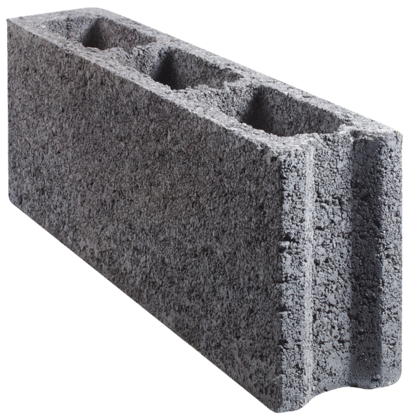 Parpaing creux (2)