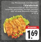 Coloradosteak Angebote bei E center Borken für 1,69 €
