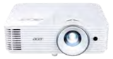 Beamer H6532BDI Angebote von Acer bei expert Mettmann für 499,00 €