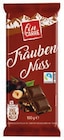 Trauben Nuss von Fin Carré im aktuellen Lidl Prospekt