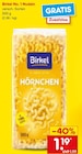 Aktuelle Nudeln Angebote bei Netto Marken-Discount in Bonn Aktuelles No. 1 Nudeln Angebot bei Netto Marken-Discount in Bonn ab 1,19 €
