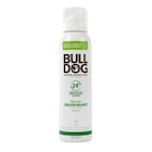 Déodorant - BULLDOG en promo chez Carrefour Bordeaux à 4,95 €