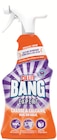Cillit Bang Expert en promo chez Colruyt Cillit Bang Expert dans le catalogue Colruyt