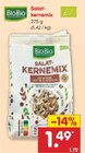 Aktuelle Salat Angebote bei Netto Marken-Discount in Hannover Aktuelles Salat-Kernemix Angebot bei Netto Marken-Discount in Hannover ab 1,49 €