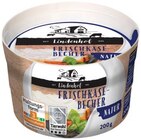 Frischkäsebecher von Lindenhof im aktuellen Penny Prospekt für 1,49 €