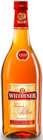 Feiner Alter Weinbrand von WILTHENER für 5,99 € bei Penny im Angebot Feiner Alter Weinbrand von WILTHENER im aktuellen Penny Prospekt