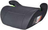 Aktuelle Kindersitz Angebote bei REWE in Hildesheim Aktuelles Kindersitzerhöhung Angebot bei REWE in Hildesheim ab 12,99 €
