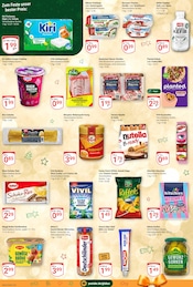 Joghurt im GLOBUS Prospekt in Neunkirchen Aktueller GLOBUS Prospekt mit Joghurt, "Aktuelle Angebote", Seite 3