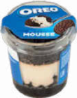 Aktuelles Oreo & Toblerone Mousse Angebot bei Netto Marken-Discount in Hamburg ab 1,29 €