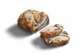Aktuelle Brot Angebote bei Lidl in Heilbronn Aktuelles Alm-Striezel Mohn Angebot bei Lidl in Heilbronn ab 1,79 €