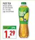 Marktkauf Hagen (Stadt der FernUniversität) Prospekt mit  im Angebot für 1,29 €