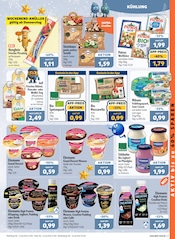 Aktueller aktiv & irma Prospekt mit Energydrink, "Top Angebote", Seite 7