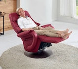 Drehsessel Angebote bei Opti-Wohnwelt Eisenach für 1.259,00 €