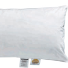 Dreikammer Kopfkissen Angebote von Schloss Wachau bei AWG Bautzen für 44,99 €