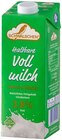 Unsere Beste H-Milch im Angebot bei REWE in Maintal Unsere Beste H-Milch Angebote von Schwälbchen bei REWE Maintal für 1,11 €