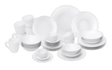 Aktuelle Tafel-Set Angebote bei mömax in Nürnberg Aktuelles Kombiservice „SUSANNE“ Angebot bei mömax in Nürnberg ab 39,99 €