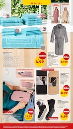 Mode Angebot im aktuellen Penny Prospekt auf Seite 30