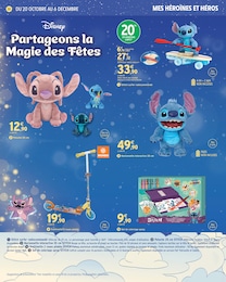 Offre Sport dans le catalogue Intermarché Hyper du moment à la page 30