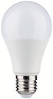 LED-Birne im Angebot bei Zimmermann in Bremerhaven LED-Birne Angebote von Müller Licht bei Zimmermann Bremerhaven für 1,49 €