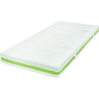 Kaltschaummatzratze Kobold von  im aktuellen POCO Prospekt für 199,99 €