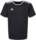 Herren T-Shirt im Angebot bei REWE in Frankfurt Herren T-Shirt Angebote von adidas bei REWE Frankfurt für 7,00 €