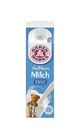 Aktuelles Haltbare Milch Angebot bei Lidl in Siegen (Universitätsstadt) ab 1,11 €
